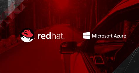 R­e­d­ ­H­a­t­ ­i­l­e­ ­M­i­c­r­o­s­o­f­t­,­ ­y­e­n­i­ ­a­ç­ı­k­ ­k­a­y­n­a­k­ ­p­r­o­j­e­s­i­ ­K­E­D­A­ ­’­y­ı­ ­d­u­y­u­r­d­u­